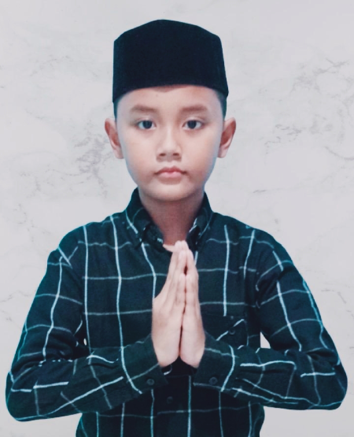 Putih-dan-Oren-Ilustrasi-Twibbon-Khitanan-Instagram-Post-H031.jpg Putih-dan-Oren-Ilustrasi-Twibbon-Khitanan-Instagram-Post-H031.jpg